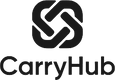 CarryHub - Home